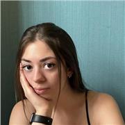 Ripetizioni di inglese per tutti i livelli, a partire da un livello base fino ad un uso avanzato della lingua